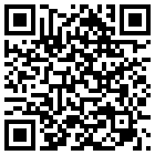 烟台凤凰山宾馆