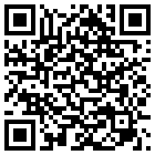 烟台毓璜顶宾馆