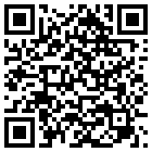 山东机械大厦酒店