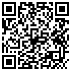 恩施恩施聚仙阁民宿(培风大道分店)