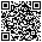 烟台新时代大酒店