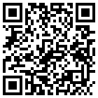 恩施牟春凤公寓