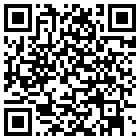 恩施凤福临民宿农家乐