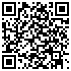 恩施石门避暑山庄特色民宿