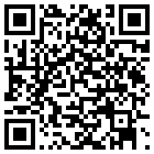 恩施山涧人家特色民宿