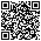 烟台虹口大酒店