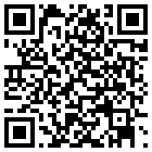 恩施李春鹏特色民宿