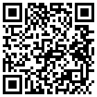 恩施李春鹏特色民宿(茅针村分店)