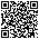 利川小石桥民宿