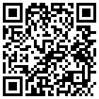 恩施漫居别院_疯狂的牛总