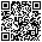 恩施黄宇特色民宿