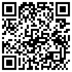 恩施信得过特色民宿(川洞村分店)