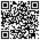 利川河边院子民宿