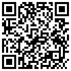 利川小燕子民宿