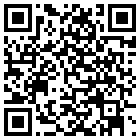 恩施飞飞民俗公寓(谋兴路分店)