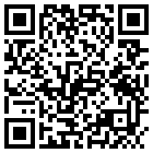 恩施黄春燕特色民宿