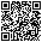 利川半岛国际酒店