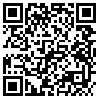 恩施曹跑跑公寓(南环大道分店)