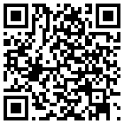 城市便捷酒店(利川火车站吉美家店)