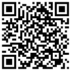 锦江之星(烟台开发区长江路店)