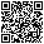 恩施华阳民宿(2号店)