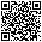 恩施花秋民宿(2号店)