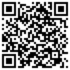 烟台磁山温泉会馆