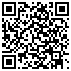 咸宁悠然居时尚酒店