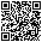 天伦皇朝时尚酒店(湖北科技学院店)