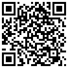 中国农业大学(烟台)国际交流中心