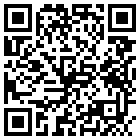 咸宁乘悦商务酒店