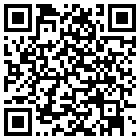 汉庭酒店(咸宁火车站店)