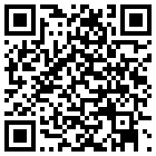 柏曼酒店(咸宁温泉店)