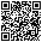 咸宁暖山艺术酒店