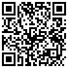 中青旅山水时尚酒店(咸宁温泉店)