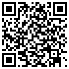 尚一特连锁酒店(咸宁书台街店)