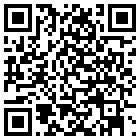 速8酒店(咸宁淦河大道二号桥店)