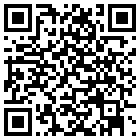 咸宁H亨瑞利酒店