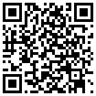 咸宁蓝色港湾连锁酒店