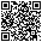 欧喜得精选酒店(咸宁万达广场店)