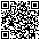 咸宁喜来客商务酒店