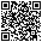 咸宁月星假日宾馆