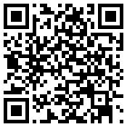 咸宁华信大酒店