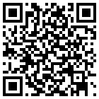 万爱情侣酒店(咸宁温泉购物中心店)