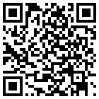 七喜城市酒店(咸宁时代广场店)