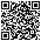 好人家家庭旅馆(烟台四马路店)