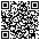 咸宁T+智能酒店