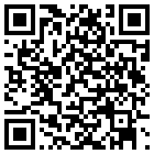 通山聚源商务宾馆