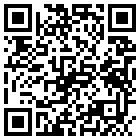 普陀山善财福邸民宿