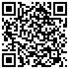 如家酒店(烟台牟平养马岛海水浴场店)